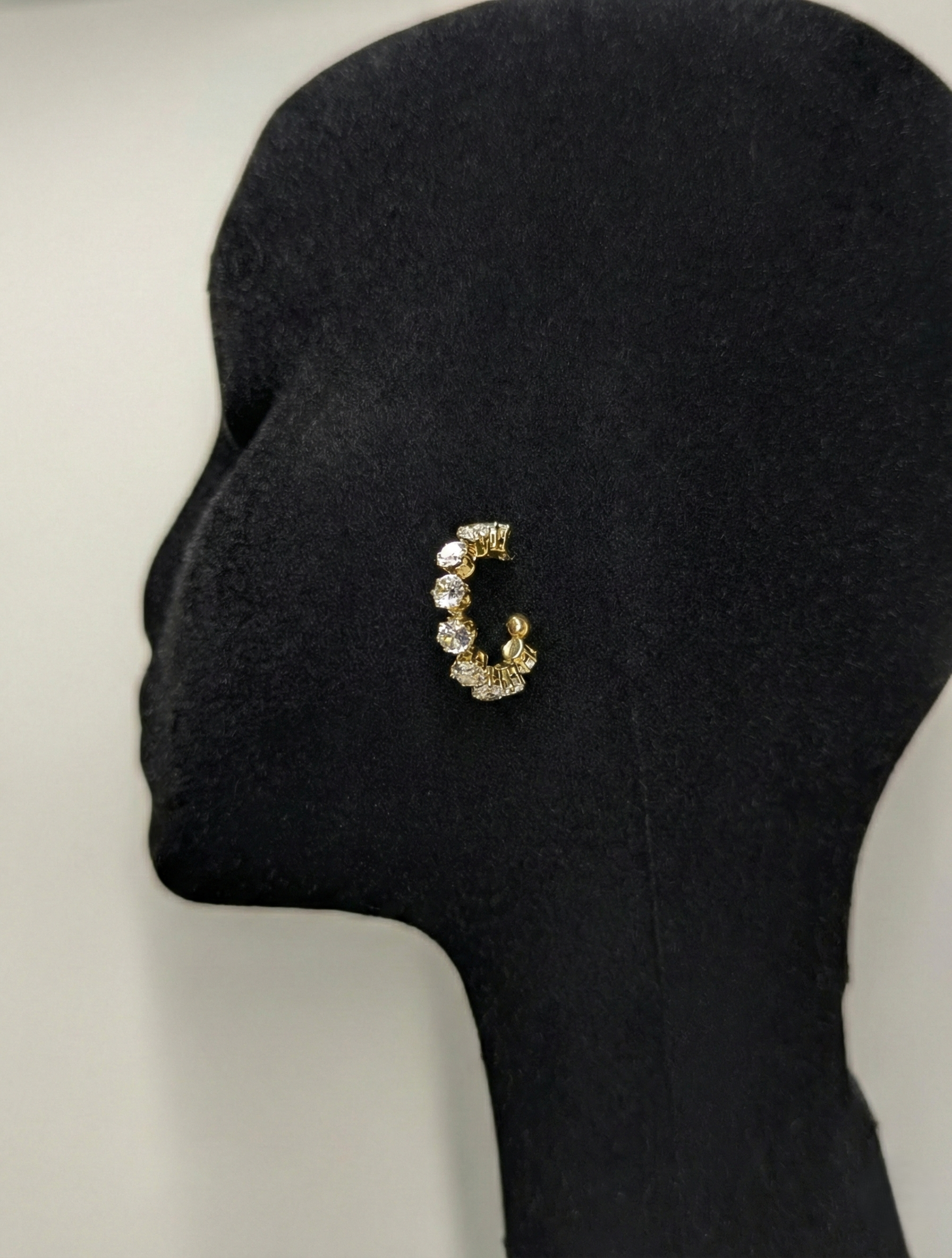 💎 AROS LUZ ETERNA ✨