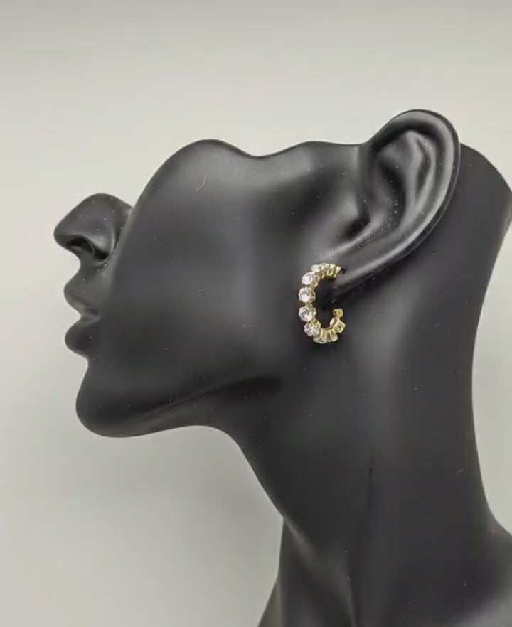 💎 AROS LUZ ETERNA ✨